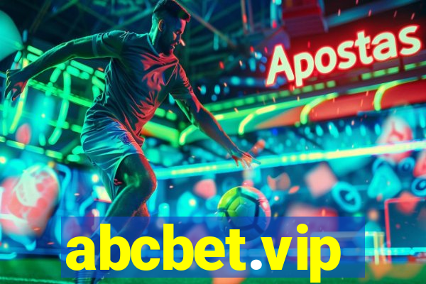 abcbet.vip