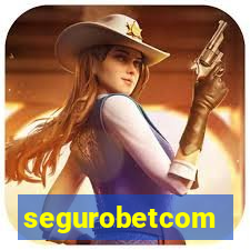 segurobetcom