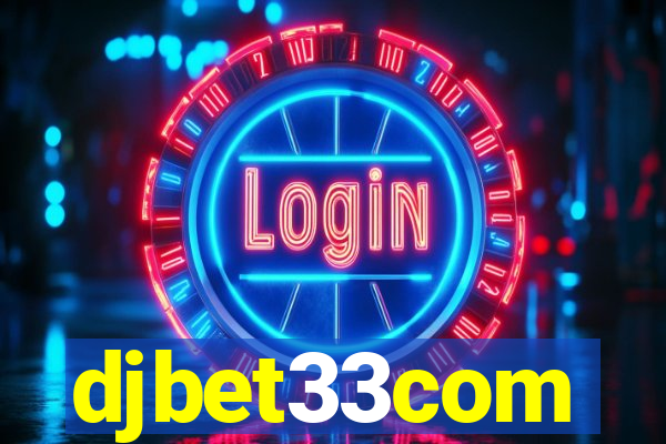 djbet33com