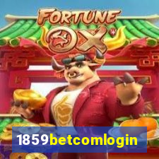 1859betcomlogin