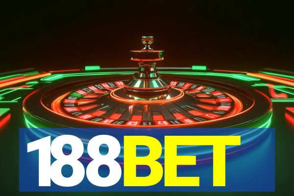 188BET