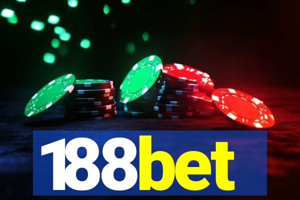 188bet