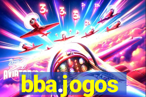 bba.jogos