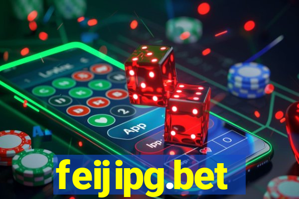 feijipg.bet