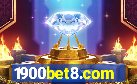 1900bet8.com