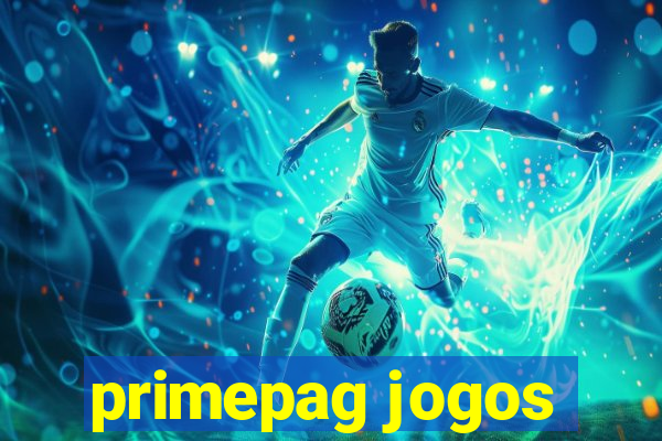 primepag jogos