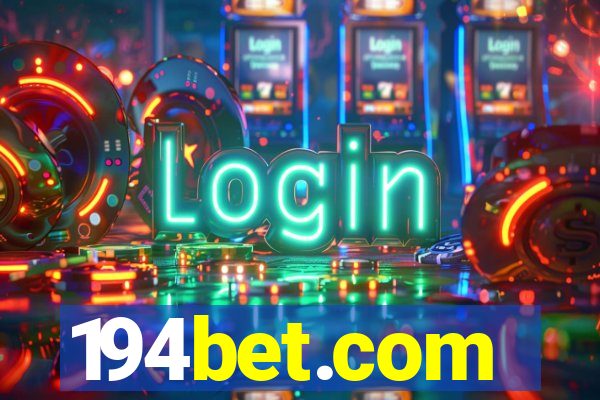 194bet.com