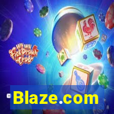 Blaze.com