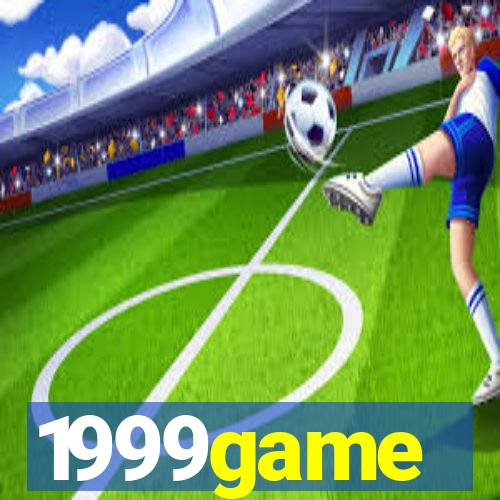 1999game