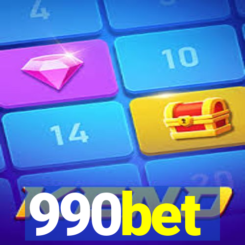 990bet