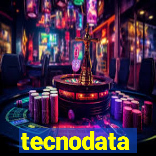 tecnodata