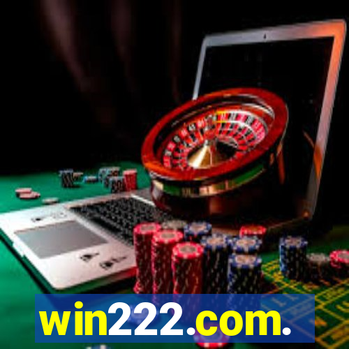 win222.com.