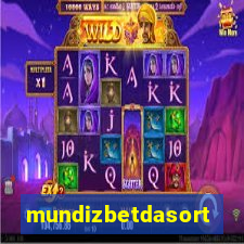 mundizbetdasorte.com