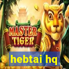 hebtai hq