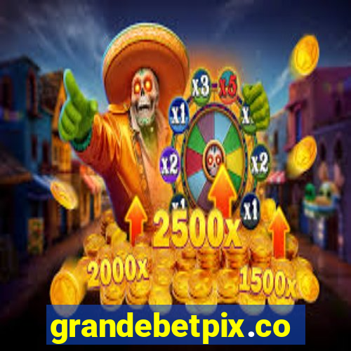 grandebetpix.com