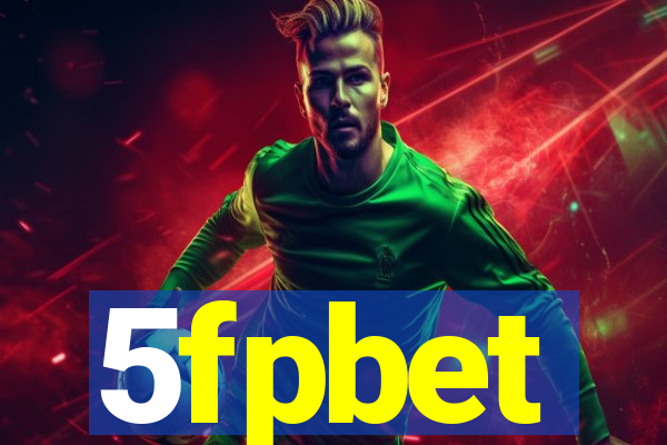 5fpbet