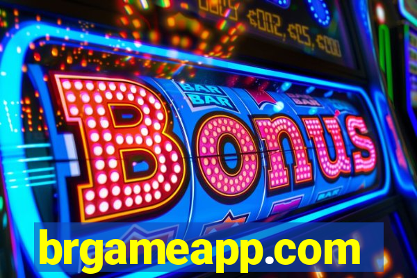 brgameapp.com