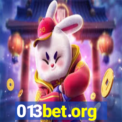 013bet.org