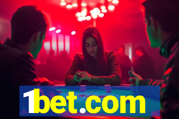 1bet.com