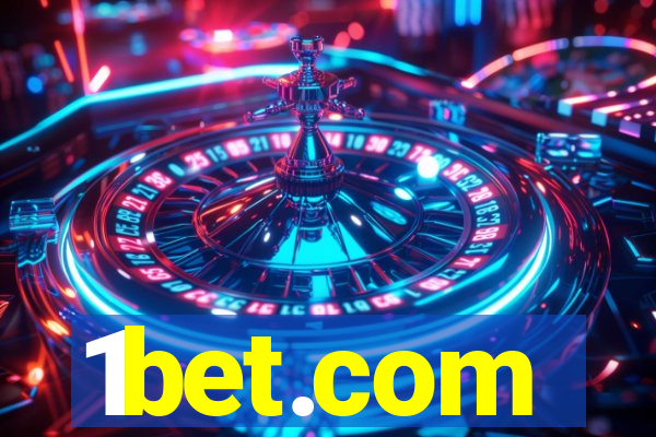 1bet.com