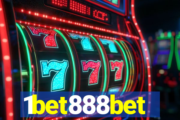 1bet888bet