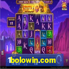 1bolowin.com