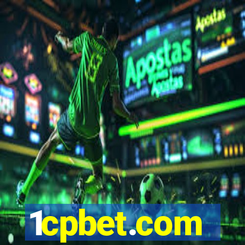 1cpbet.com