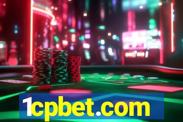 1cpbet.com