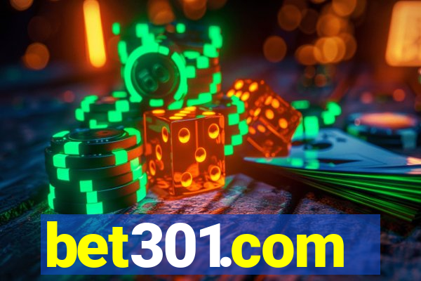 bet301.com