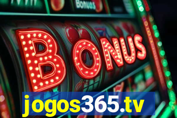 jogos365.tv