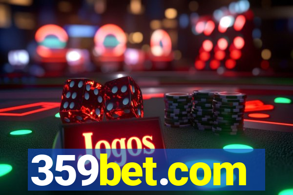 359bet.com