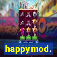 happymod.