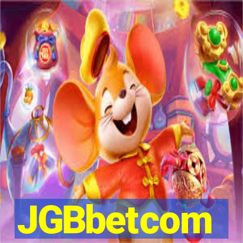 JGBbetcom