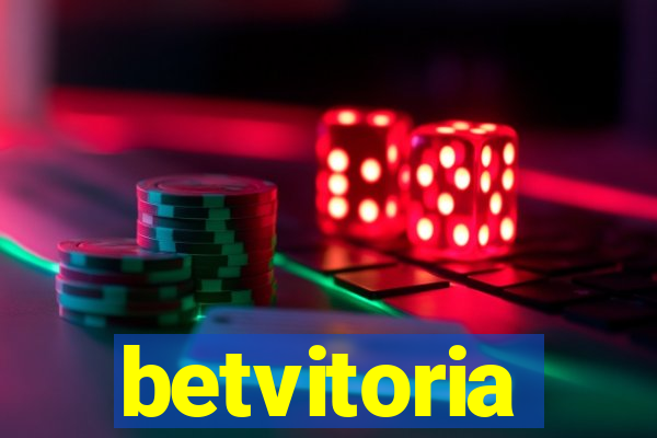 betvitoria