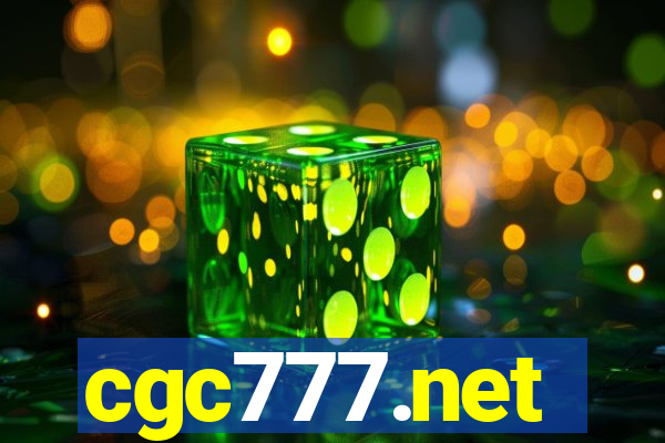 cgc777.net