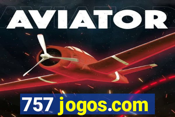 757 jogos.com