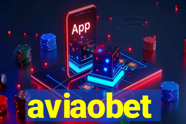 aviaobet