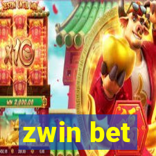 zwin bet