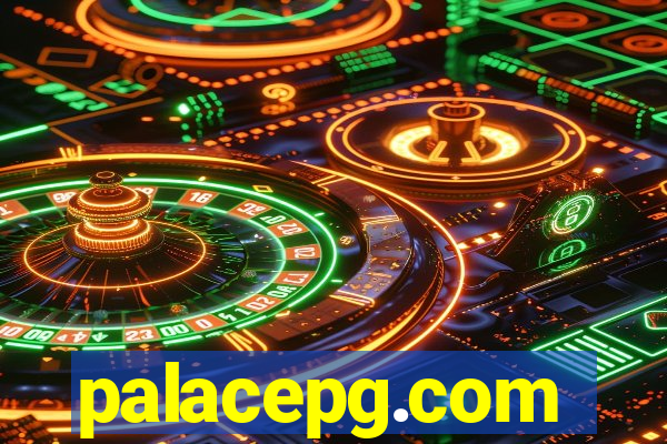 palacepg.com