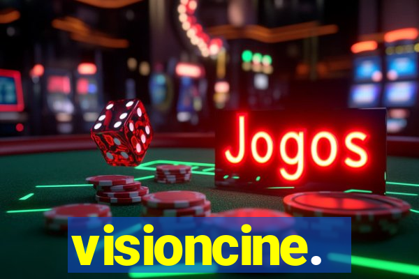 visioncine.