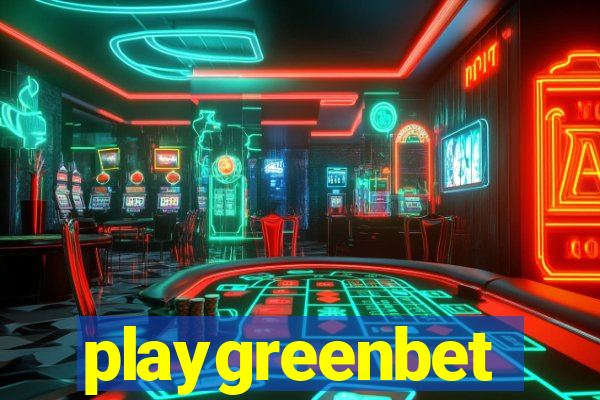 playgreenbet