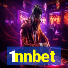 1nnbet