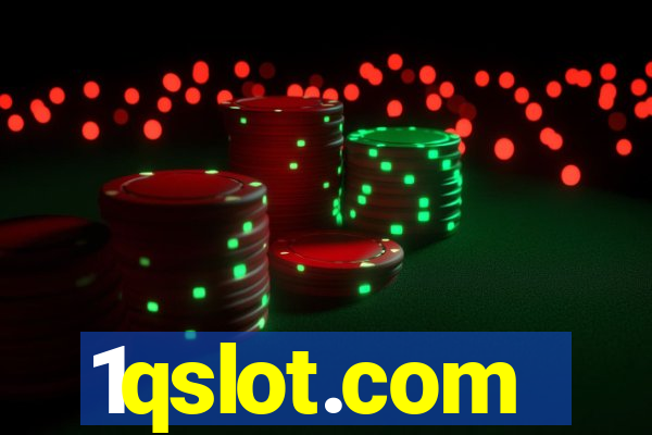 1qslot.com