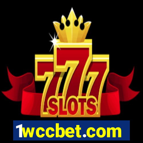 1wccbet.com