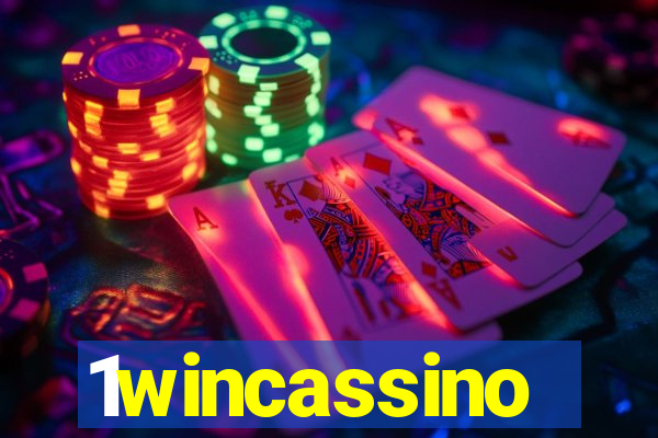 1wincassino