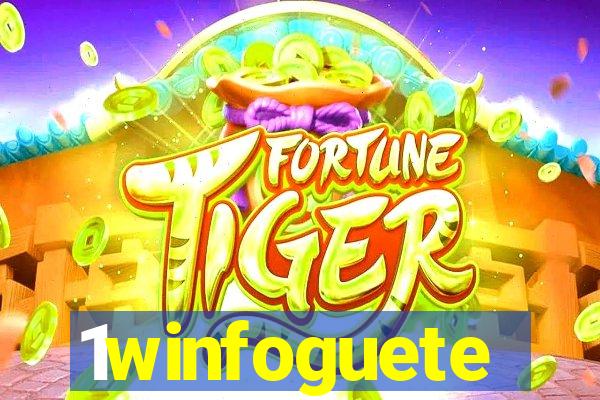 1winfoguete