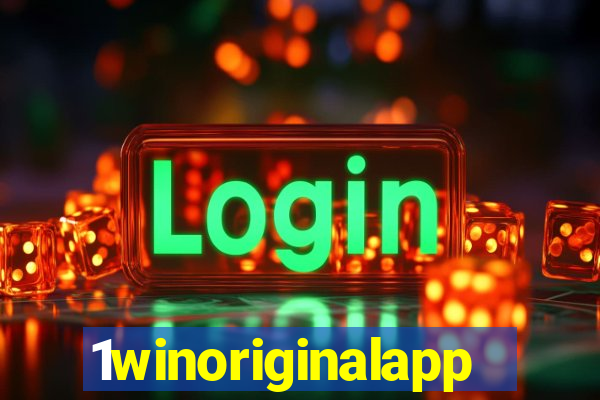 1winoriginalapp