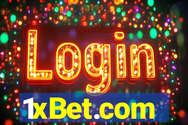 1xBet.com