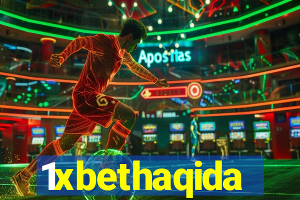 1xbethaqida