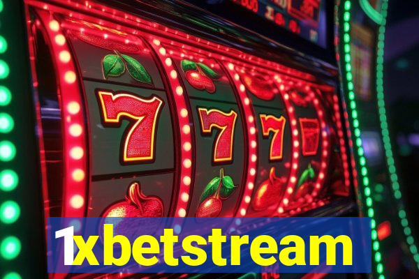 1xbetstream